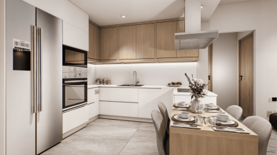 Where Comfort Meets High Quality Design 